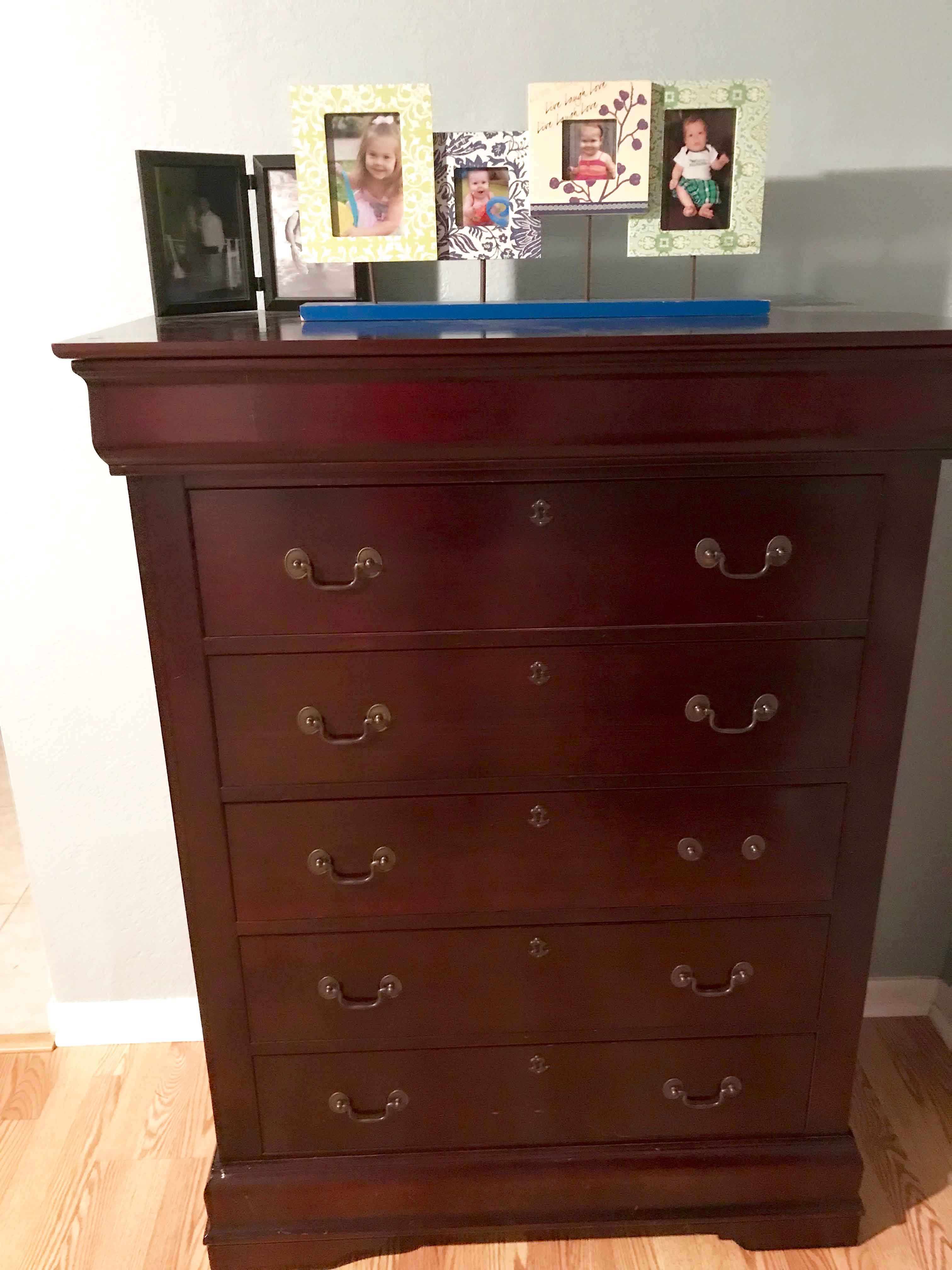 AFTER-BEDROOM-DRAWERS-copy