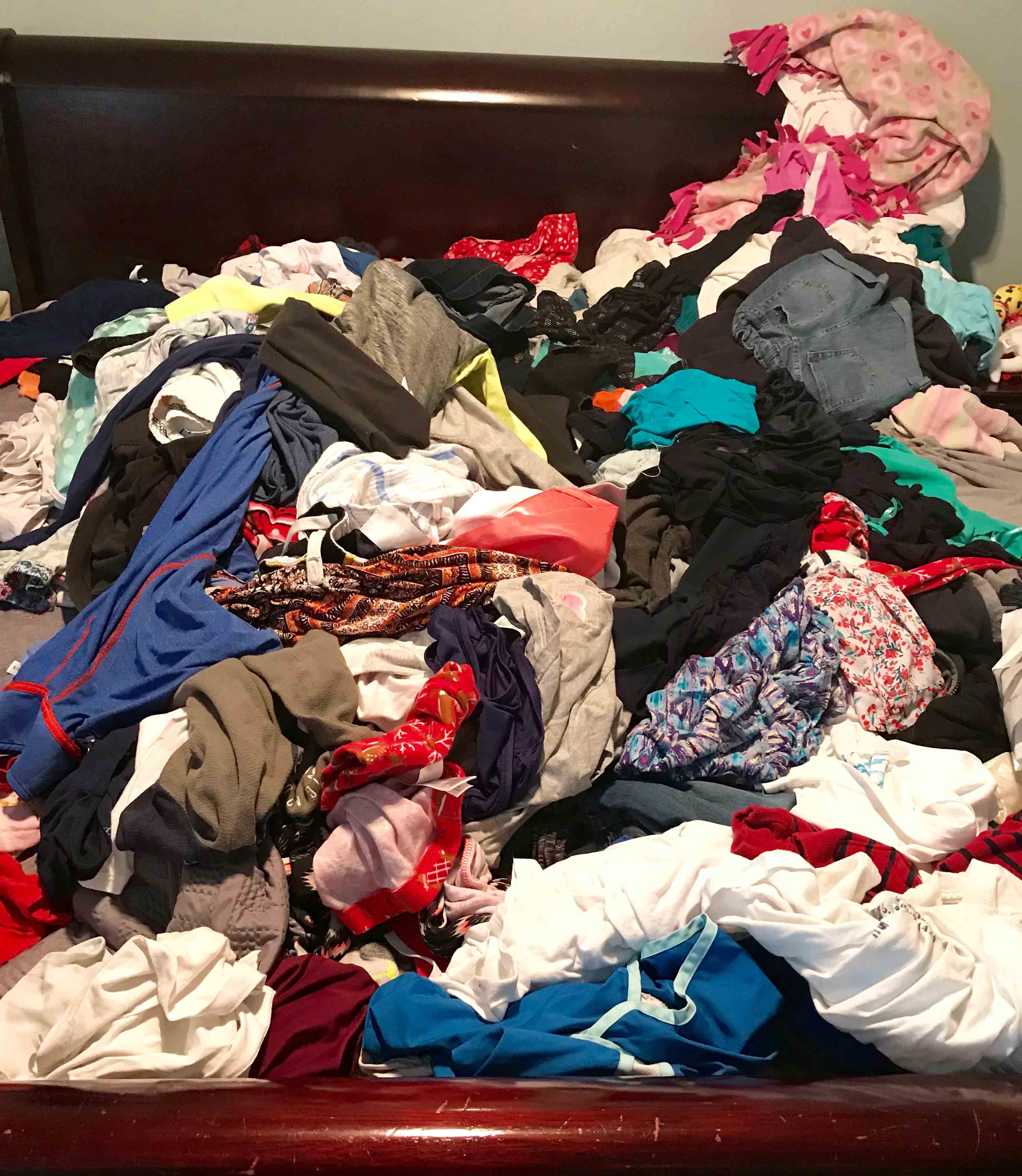 BEFORE-BEDROOM-PILE-OF-CLOTHES-copy