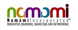namamiinc-logo