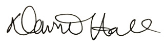 signature-logo