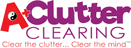 A Clutter Clearing